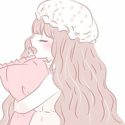 原来当年背的课文这么震撼